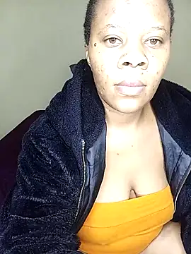 Emmylove-xr25 online show from 03/14/26, 12:06