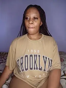 Snapshot of Emmylove-xr25 chatting on 06/08/26, 10:59 Emmylove-xr25 online show from 06/08/26, 10:59