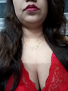 sadiya56803 online show from 11/18/25, 05:39