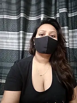 sadiya56803 online show from 11/27/25, 12:51