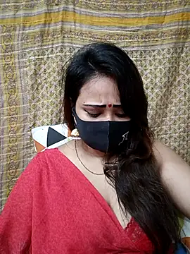 sadiya56803 online show from 01/10/26, 12:51