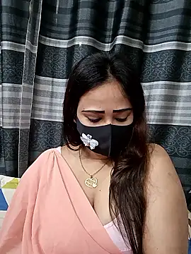 sadiya56803 online show from 01/11/26, 12:32