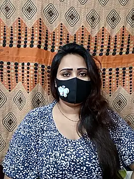 sadiya56803 online show from 01/13/26, 12:21