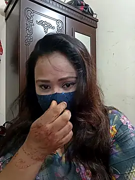 sadiya56803 online show from 04/07/26, 08:20