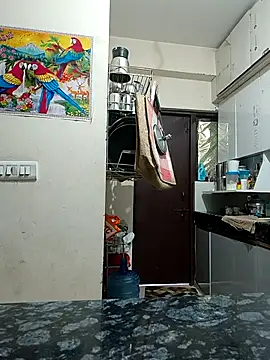 Cutegirl 789 online show from 11/16/25, 11:27