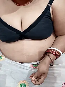 Cutegirl 789 online show from 04/19/26, 07:38