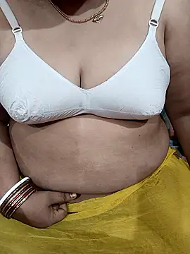 Cutegirl 789 online show from 04/20/26, 07:48