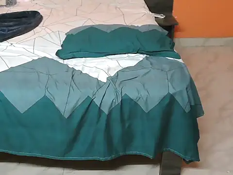 DoremonGirl online show from 03/09/26, 04:27