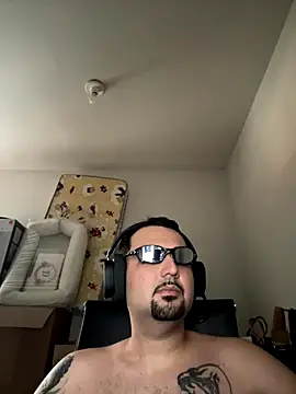 fellipeprina online show from 11/12/25, 04:40