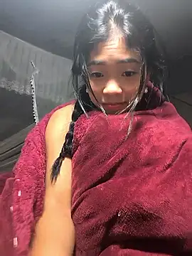 Lynly k2 online show from 01/07/26, 02:03