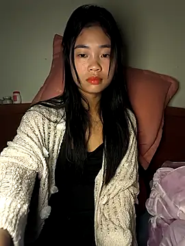 Lynly k2 online show from 03/08/26, 02:04