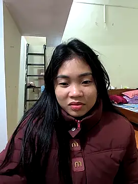 Lynly k2 online show from 03/10/26, 01:32