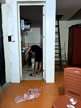 Lynly k2 online show from 03/15/26, 01:17