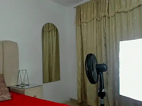 ShanellDiaz  online show from 01/10/26, 02:24