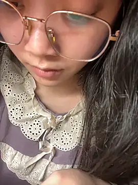 Lynn-122 online show from 11/14/25, 07:07