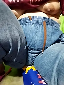 Lynn-122 online show from 03/02/26, 05:30