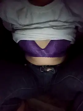 Lynn-122 online show from 04/09/26, 04:01