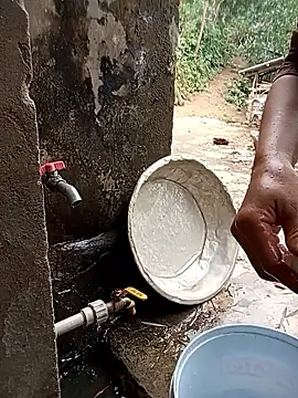 Lynn-122 online show from 04/23/26, 03:08