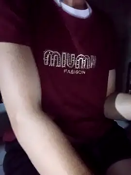 Lynn-122 online show from 04/23/26, 12:29