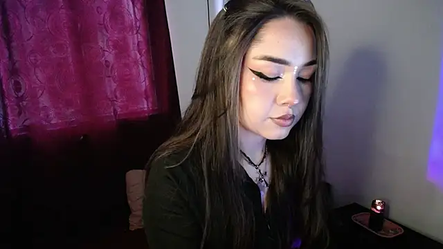  Pariiss online show from 03/30/26, 10:11