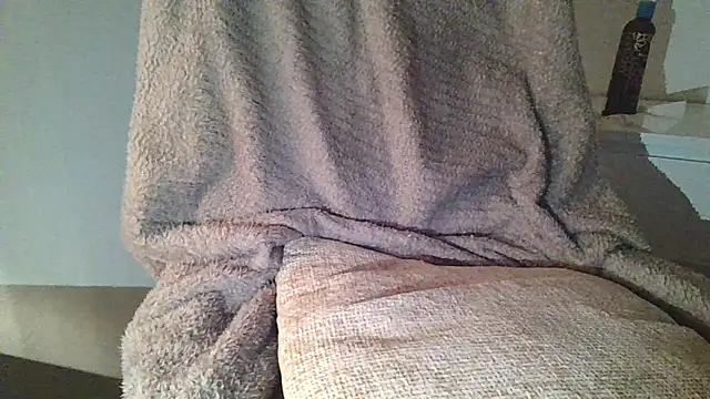 JAY20C16 online show from 02/11/26, 04:45