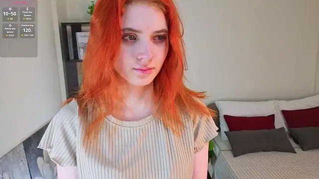 UteKoelsch online show from 11/15/25, 01:03