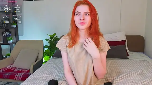 UteKoelsch online show from 11/18/25, 01:44