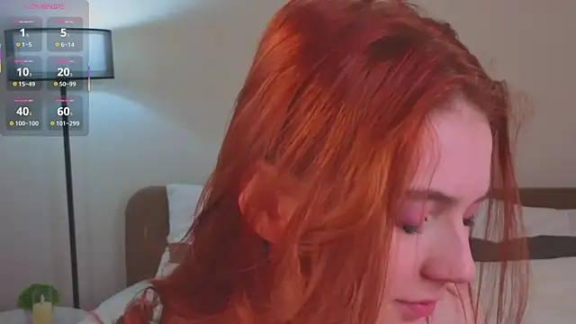 UteKoelsch online show from 02/13/26, 01:23