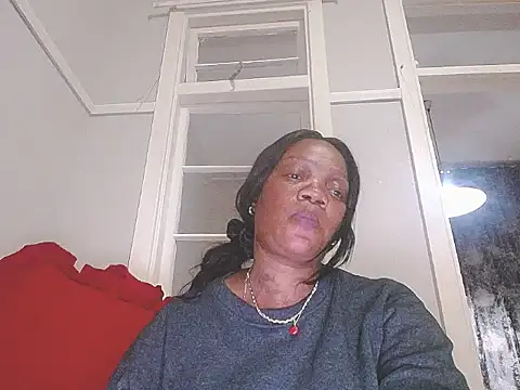 DustyLucy02 online show from 11/15/25, 07:10