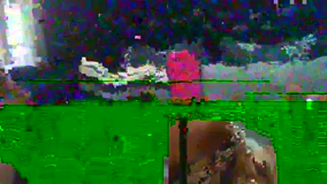 DustyLucy02 online show from 02/22/26, 11:53