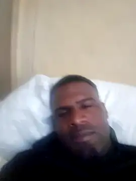 pisito134 online show from 04/05/26, 07:22