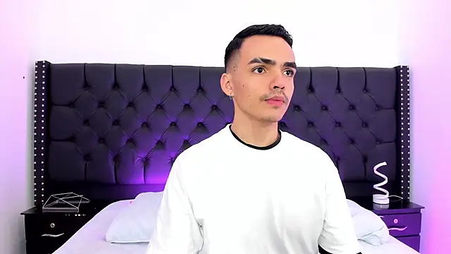 NicoKingg  online show from 01/06/26, 11:58