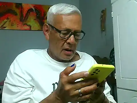 dirtysluttyfist online show from 11/14/25, 02:05