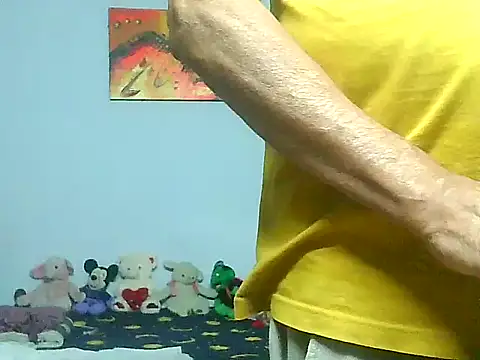 dirtysluttyfist online show from 11/22/25, 03:49