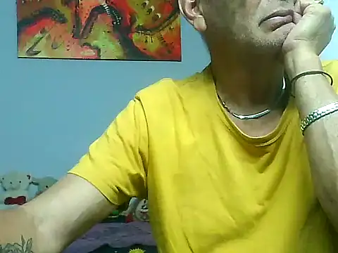 dirtysluttyfist online show from 11/24/25, 01:16