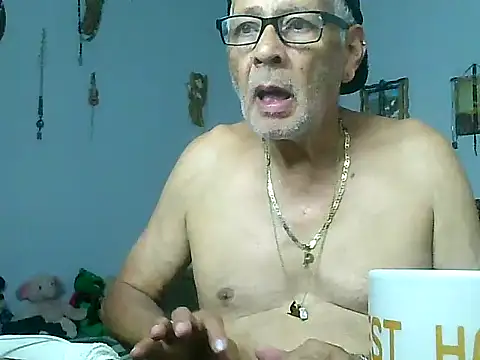 dirtysluttyfist online show from 12/14/25, 04:01