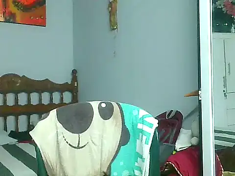 dirtysluttyfist online show from 01/15/26, 09:29