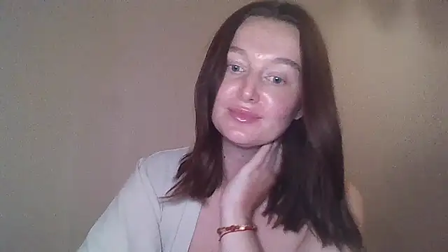 LilianaSwetx online show from 11/15/25, 02:31