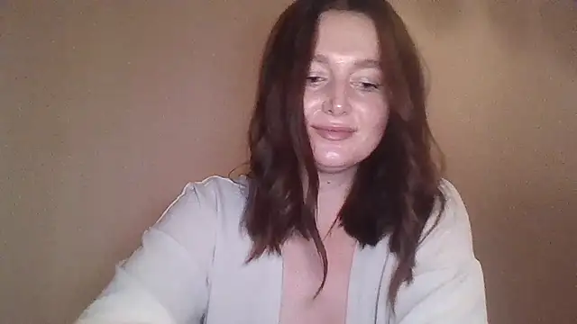 LilianaSwetx online show from 12/13/25, 07:53