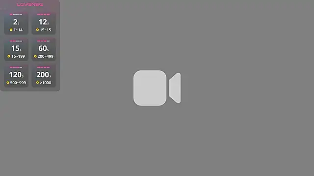 MiraJuicyJune online show from 02/13/26, 04:19