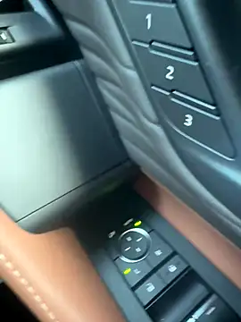 Snapshot of IAAAOKKK chatting on 11/11/25, 06:46 IAAAOKKK online show from 11/11/25, 06:46