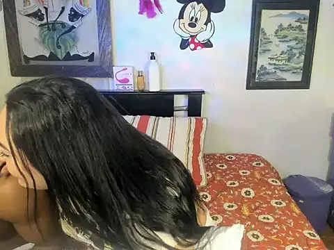 JUANBIGCOCK21CM online show from 11/16/25, 03:01