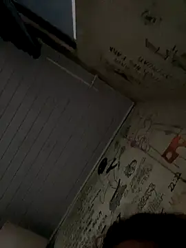 Snapshot of carolinn3 chatting on 11/07/25, 07:58 carolinn3 online show from 11/07/25, 07:58