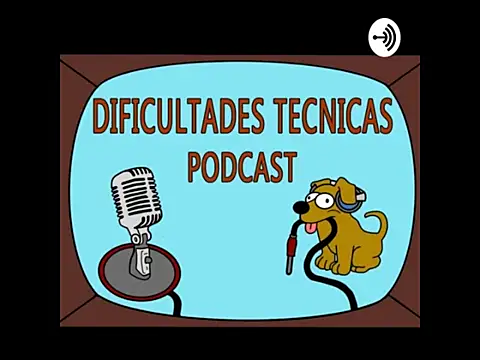 suggarboy03 online show from 04/01/26, 12:22