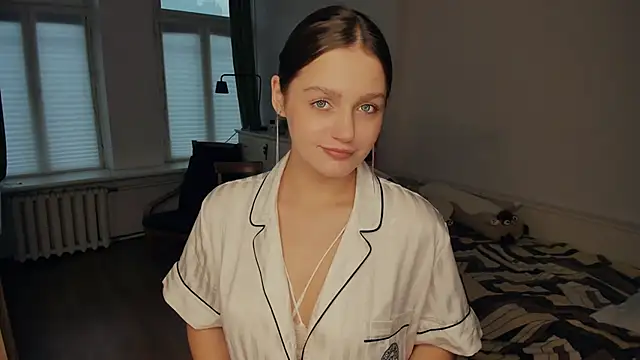 RosseLavish online show from 11/30/25, 10:19