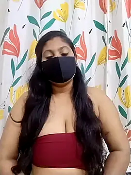 Snapshot of Olivia-607 chatting on 11/09/25, 05:44 Olivia-607 online show from 11/09/25, 05:44