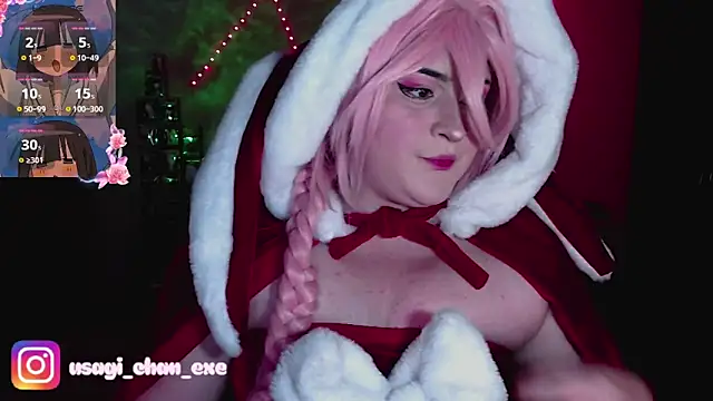 Snapshot of PixelAurora chatting on 11/07/25, 08:20 PixelAurora online show from 11/07/25, 08:20