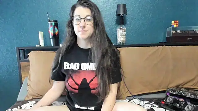 Sammie Ray online show from 04/01/26, 02:25