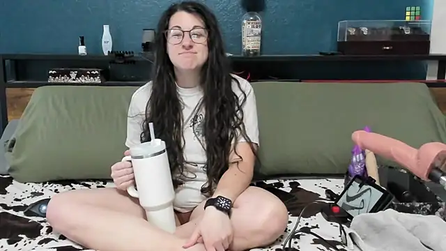 Sammie Ray online show from 05/20/26, 02:34