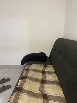 amazonaa9 online show from 12/18/25, 05:35